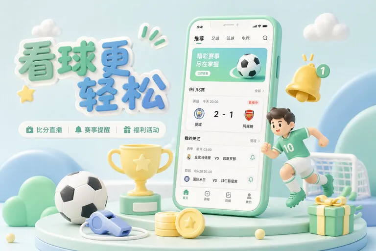 品牌图片